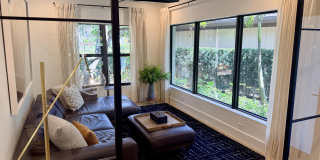 2735 POLO ISLAND Drive Gallery 9
