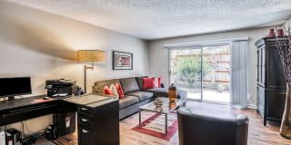 Aspen Park Gallery 10