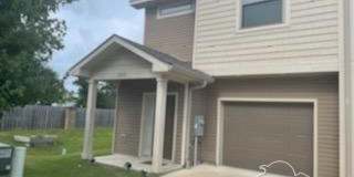 3512 Mossy Oak Villas Cir Gallery 1