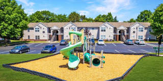 Willow Creek Apartments - Affordable Housing Gallery 3
