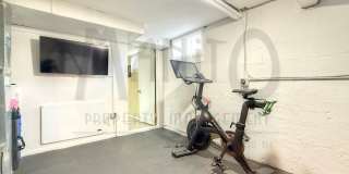 Beautiful Home Near Perry District Gallery 16