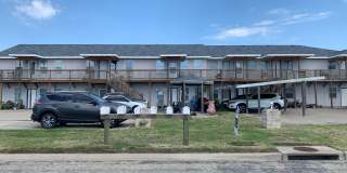 13958 Fortuna Bay Dr Gallery 1