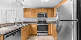 777 7TH Street NW Gallery 6