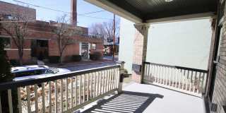 310 East Beck Street Gallery 56