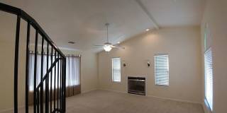 LARGE 3 BED 3 BATH HOUSE IN LAKE CALIFORNIA Gallery 1