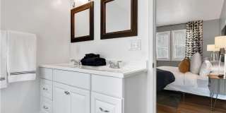 112 Linkwood Road NW Gallery 17