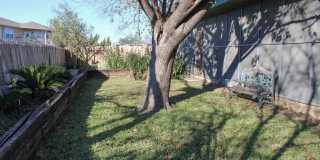 3 BEDROOM NORTHERN HILLS Gallery 33