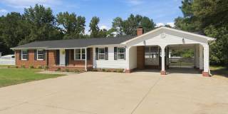 695 Old Route 22 Gallery 1