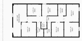 8303 ARLINGTON Boulevard Gallery 1