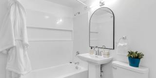 The Harlan Residences Gallery 90