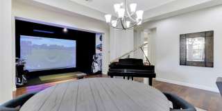 12826 Via Donatello Gallery 12