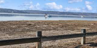 171 Harbor Beach Road Gallery 40