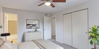 Well maintained Condo Westminster Well maintained Condo Westminster Gallery 12