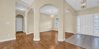 101 Zinnia Dr. Gallery 9