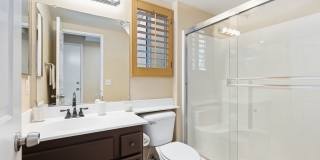 79309 Paseo Del Rey Gallery 7