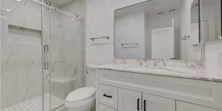 313 CROSSWIND Way Gallery 36