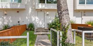 143 CATALPA AVE Gallery 3