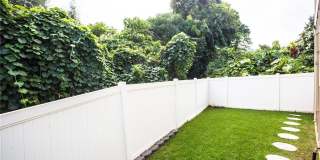 45-559 Keaahala Road Gallery 17
