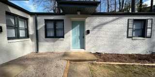 2702 Cartier Drive Gallery 1