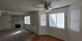 1104 PINTO ROCK Lane Gallery 38