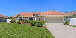 7598 Fairway Trail Gallery 28