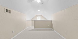 6340 RALEIGH Street Gallery 34