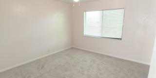 Casablanca West Gallery 148
