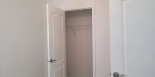 5603 Eugene Drive Gallery 13
