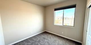 Come Check Out this Beautiful 2025 New Build!!!! Gallery 19