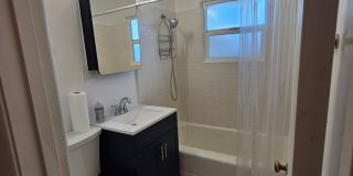 RETIREMENT COMMUNITY: Renovated Residence Hidden Gem 2 Bed/1 Bath - San Leandro Gallery 20