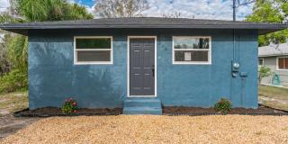 224 Singleton Avenue Gallery 1