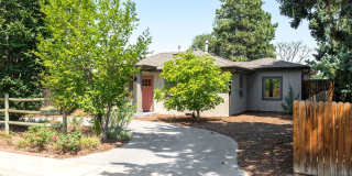 3BD, 3BA Home Near Central Park with Bonus Casita Gallery 29