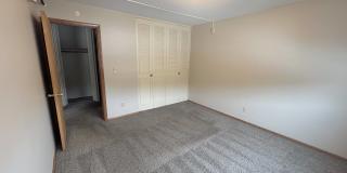 Marjon Terrace Gallery 29