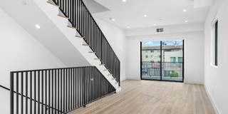 5315 Ben Avenue Gallery 7