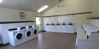 eaves Union City Gallery 14