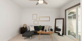 Refined Living in a Timeless Designed Home! Gallery 11