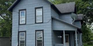 752 S Main Street Gallery 1