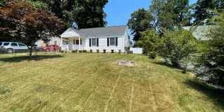 1943 STORM Drive Gallery 1