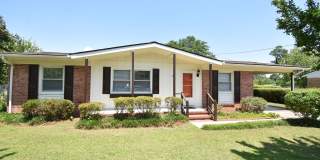 Coming Soon 3 Bedroom and 2 Bath Home (Pets Considered) Gallery 1
