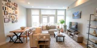48 Medford St. Gallery 3