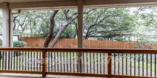 22714 Sabine Smt Gallery 34