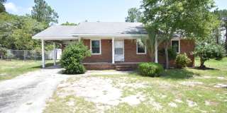 Coming Soon! 3 Bedroom and 2 Bath Home- Pets Considered Gallery 1