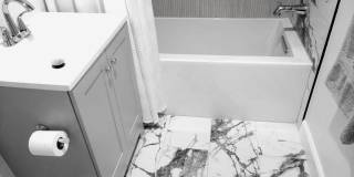 55 SKYHILL Road Gallery 25