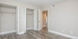 Latitude Pointe Gallery 104