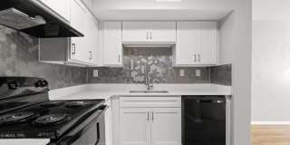 The Sidney Gallery 1