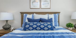 Riverstone Apartments at Long Shoals Gallery 22