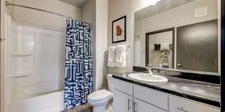 Authentix Cartersville Gallery 11