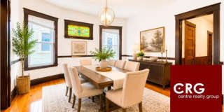 497 Talbot Ave. 497 Talbot Ave. Gallery 7