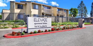 Elevate Apartment Homes Gallery 1
