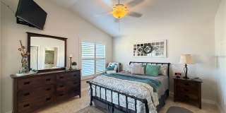 1963 LADYFISH Avenue Gallery 9